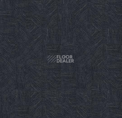 Ковровая плитка Forbo Flotex Frameweave planks 142013 Graphene фото 1 | FLOORDEALER